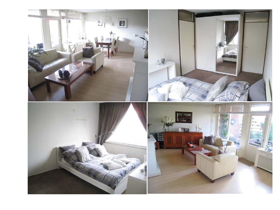 Wohn- und Schlafzimmer.JPG